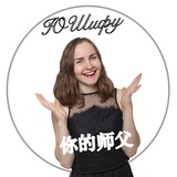 🇨🇳 Учим Китайский