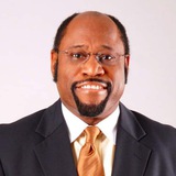 Dr Myles Munroe's Books 📚