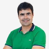 Direito Administrativo / Matheus Carvalho