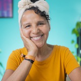 Fátima Alves - Canal da Vitalidade