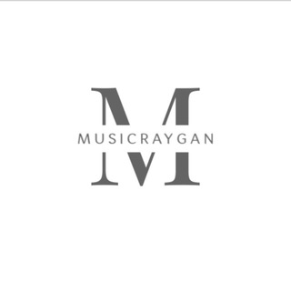 MUSICRAYGAN | موزیک رایگان