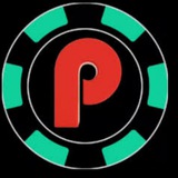 Вавада (VAVADA CASINO)
