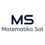 Matematika va SAT