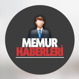 Memur Haberleri