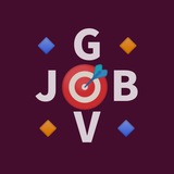 Central Government Exams Jobs Study Materials Pdf Notes TestBooks Notifications Railway SSC IAS IPS UPSC