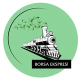 Borsa Ekspresi