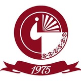 Сапраўдны БДУКМ