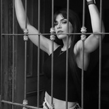 Anel Rodriguez ❤