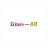 Dhee~AR