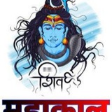 🪅 🪅 रॉकी भाई <i class="emoji" style="background-image:u