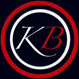 Kota Boy