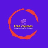 كورساتكس - Coursetics