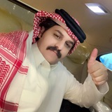 ابو عبدالله ❤️ ✋🏻 .