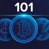 TradingCrypto 1O1
