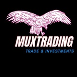 MuxTrading