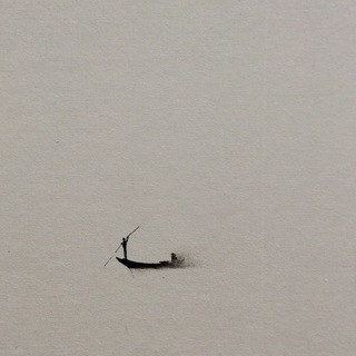 - حَـيدر .