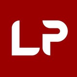 Punjab PCS Launchpad