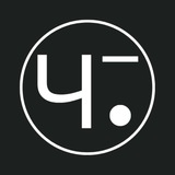 Что-то на пентестерском