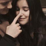 - بححھہ'ء .