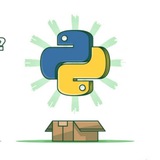 Python story π» π