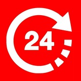🌐 O'zbekiston 24 | Расмий канал
