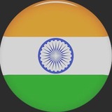 🇮🇳 Govt Vacancy Update 🇮🇳