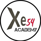 Xenon Academy