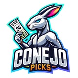 Conejo Picks