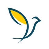 موسسه فرهنگ و دانش ری را