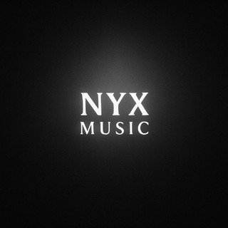 NYX MUSIC