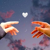 ۽مـآورـآ۽̼ ـآلــــعـ❥ـشقًٍ❀
