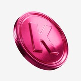 Копирайтинг для хитрожопых