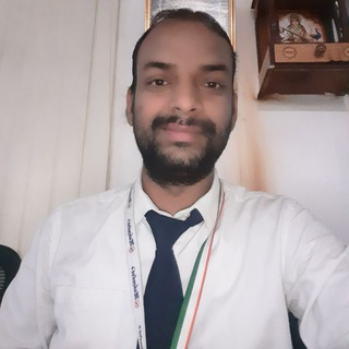Reasoning by Nilesh Sir Rewa (MP)