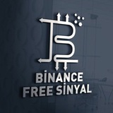 💥 Binance Free Sinyal 💥 Türkiye <i class="emoji" styl