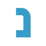 DarAlfonoon-دار الفنون