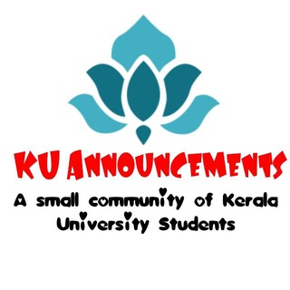 Bsc CS & BCA KERALA University