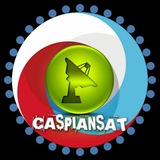 CaspianSat