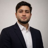 Nodirjon’s teaching blog
