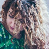 ديستوفيسكي ❤
