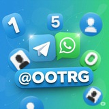 كروب بيع ارقام امريكيه 🌸