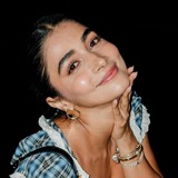 Pooja Hegde