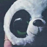 اضحك من قلبك