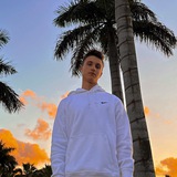 Tomas_America 🇺🇸 🗽