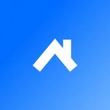 Новостройки | Новости