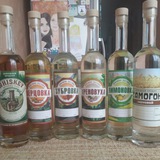 азбука винокура 🥃 🍺 <i class="emoji" style="background-