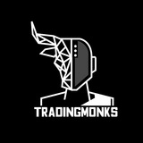 TradingMonks Official