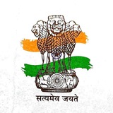 UPSC CAPF AC NDA CDS