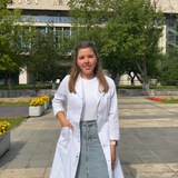 Elizavetka_med 👩⚕️ 🩺