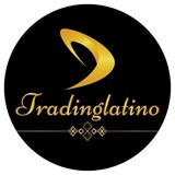 Señales TradingLatino Gratis