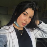 КРОК-2 МЕДИЦИНА with yana.alhasan 💘